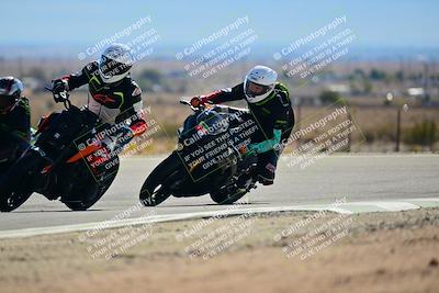 media/Oct-25-2025-2WTD (Sat) [[1e4a1f2fa2]]/A Group/Session 3 (Chicane 2)/